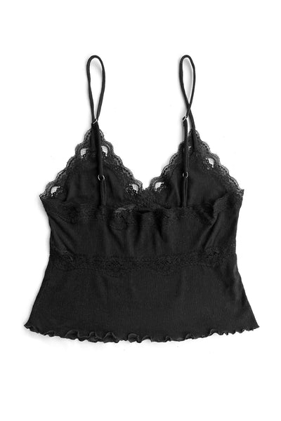 Demeter Camisole (6 fabric options)
