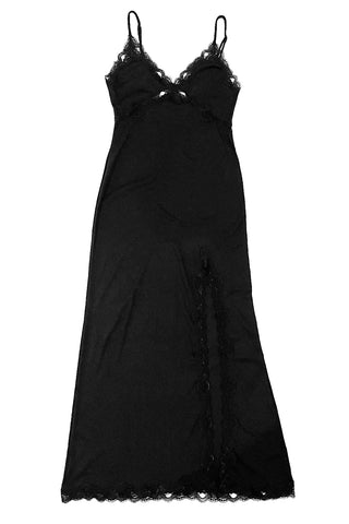 Demeter Slip Dress (6 fabric options)