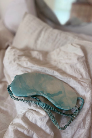 Zero Waste Styles