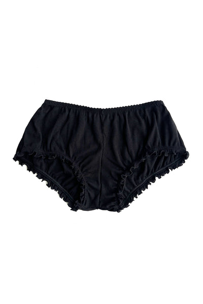 Sonnet Bloomer (6 fabric options)