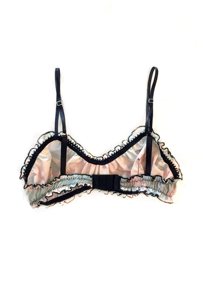 LAST ONE Arizona Bralette