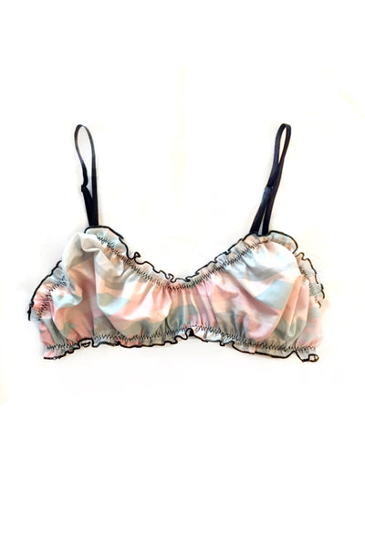 LAST ONE Arizona Bralette